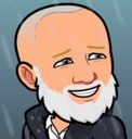 Steve Godreau
