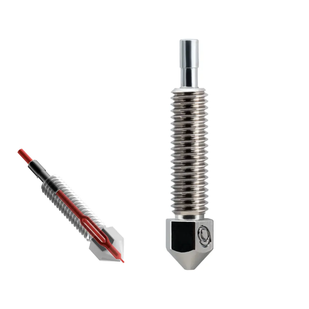 FlowTech_CHT_000_2400x2400.webp