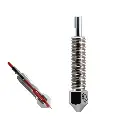 FlowTech_CHT_000_2400x2400.webp