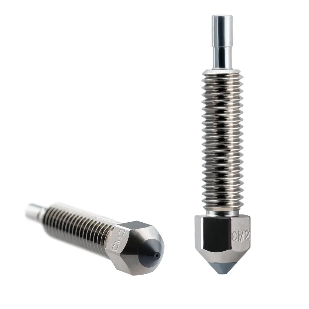 FlowTechCM2_0_2160x2160.webp