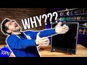 youtube - [Video]