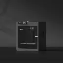 Bambu Labs P1S