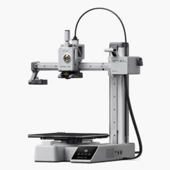 Bambu Labs A1 Mini
