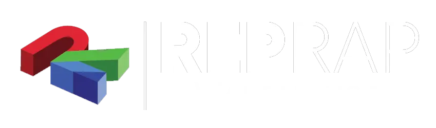 RepRap 2024 test